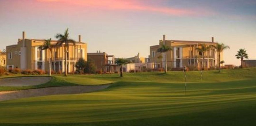 5 bedrooms Villa in Gardina Sun, Vietnam No. 38129