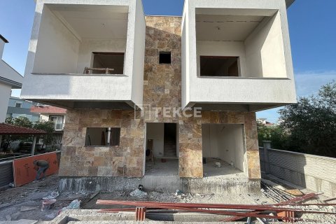 3 bedrooms Villa in Quang Minh, Vietnam No. 21917 14