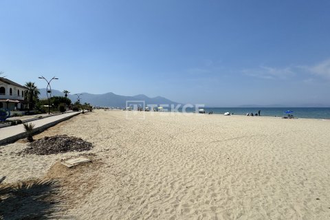 3 bedrooms Villa in Quang Minh, Vietnam No. 21917 8