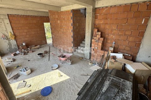 3 bedrooms Villa in Quang Minh, Vietnam No. 21917 16