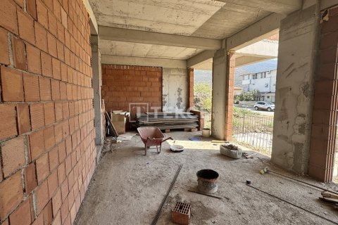 3 bedrooms Villa in Quang Minh, Vietnam No. 21917 13