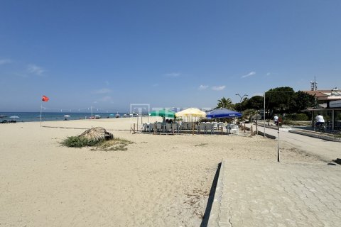 3 bedrooms Villa in Quang Minh, Vietnam No. 21917 10