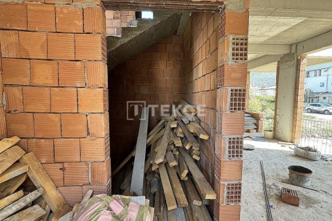 3 bedrooms Villa in Quang Minh, Vietnam No. 21917 19