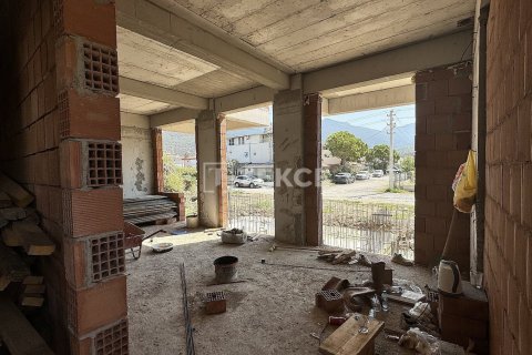 3 bedrooms Villa in Quang Minh, Vietnam No. 21917 18