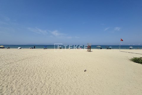 3 bedrooms Villa in Quang Minh, Vietnam No. 21917 9