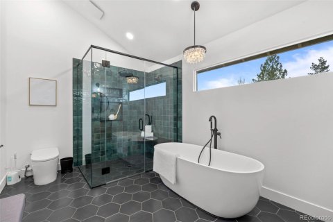 5 bedrooms House in Niwot, USA No. 104530 25