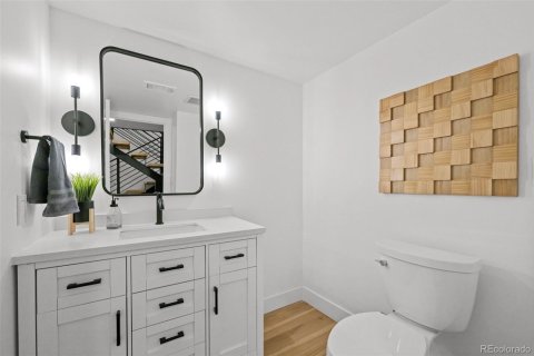 5 bedrooms House in Niwot, USA No. 104530 18