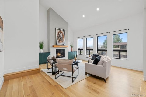 5 bedrooms House in Niwot, USA No. 104530 5