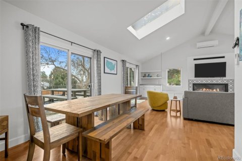 5 bedrooms House in Niwot, USA No. 104530 11