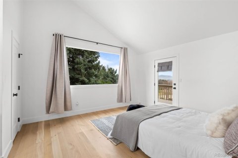 5 bedrooms House in Niwot, USA No. 104530 28