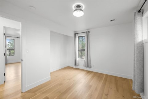 5 bedrooms House in Niwot, USA No. 104530 20