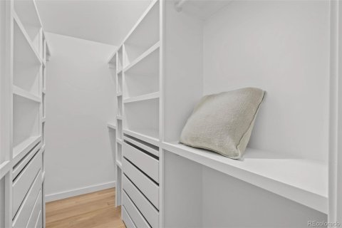 5 bedrooms House in Niwot, USA No. 104530 27