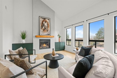 5 bedrooms House in Niwot, USA No. 104530 6