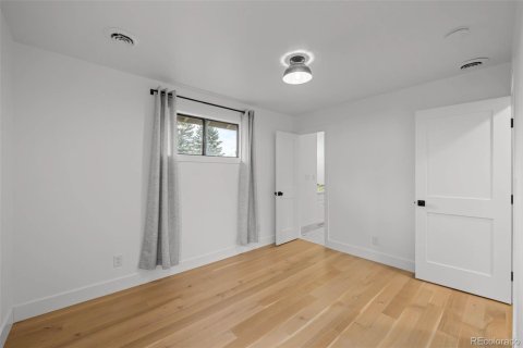 5 bedrooms House in Niwot, USA No. 104530 19