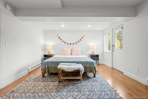 5 bedrooms House in Niwot, USA No. 104530 29