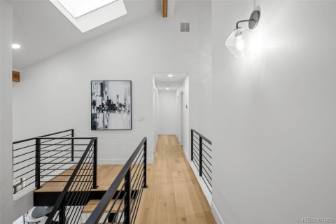 5 bedrooms House in Niwot, USA No. 104530 22