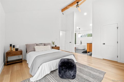 5 bedrooms House in Niwot, USA No. 104530 23