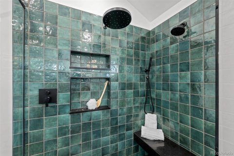 5 bedrooms House in Niwot, USA No. 104530 26