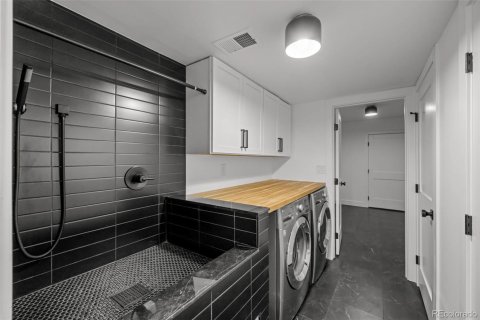 5 bedrooms House in Niwot, USA No. 104530 17