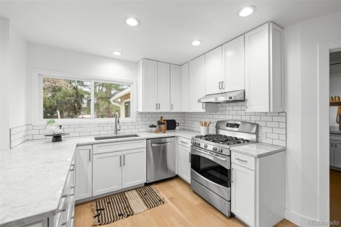 5 bedrooms House in Niwot, USA No. 104530 12