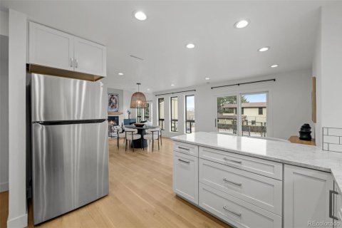 5 bedrooms House in Niwot, USA No. 104530 15