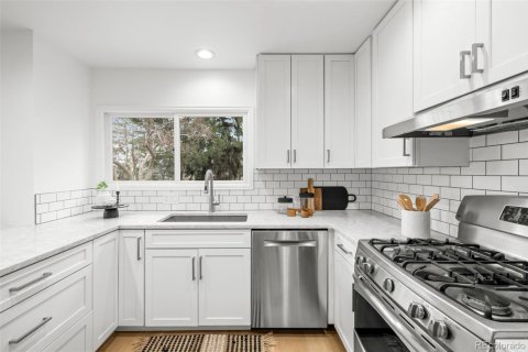 5 bedrooms House in Niwot, USA No. 104530 14