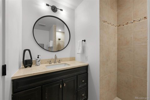 5 bedrooms House in Niwot, USA No. 104530 21