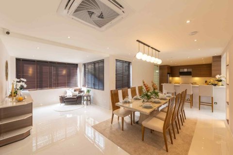 5 bedrooms House in Chiang Mai, Thailand No. 97572 17