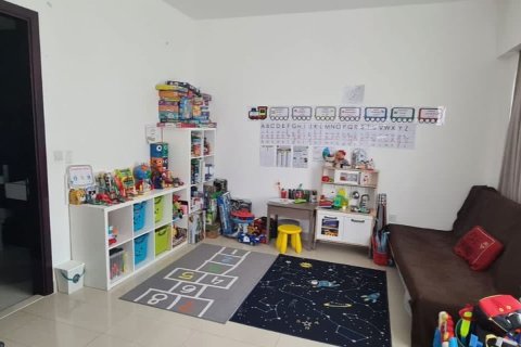 Квартира с 4 спальнями в Аль Тебин Аль Шаабия Хаузин, Вьетнам №8010 11