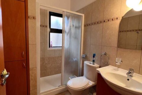 Дом с 4 спальнями в Пила, Кипр №31494 10