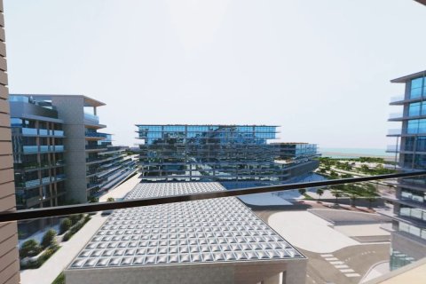 Квартира с 2 спальнями в Бавария Таун, Вьетнам №87061 3