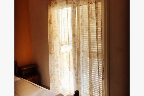 13 rooms Hotel in Chalkidiki, Greece No. 107849 14