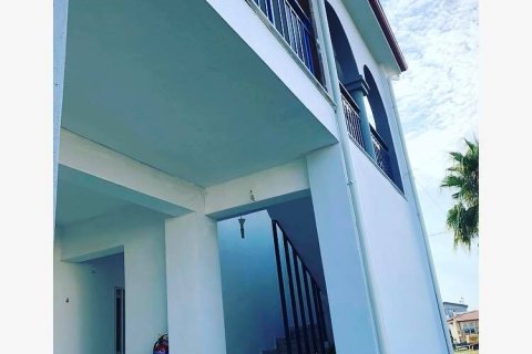 13 rooms Hotel in Chalkidiki, Greece No. 107849 5