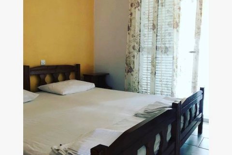 13 rooms Hotel in Chalkidiki, Greece No. 107849 16