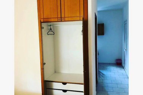 13 rooms Hotel in Chalkidiki, Greece No. 107849 9