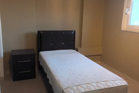 Квартира с 3 спальнями в Bo Ha, Вьетнам №12294 19