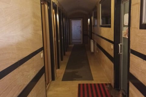 Квартира с 3 спальнями в Bo Ha, Вьетнам №12294 9