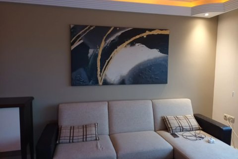 Квартира с 3 спальнями в Bo Ha, Вьетнам №12294 2