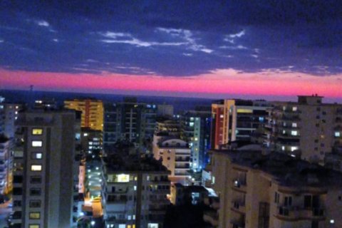 Квартира с 3 спальнями в Bo Ha, Вьетнам №12294 17