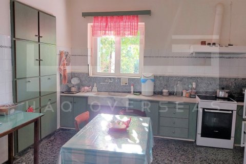 2 bedrooms Villa in Kastelli, Greece No. 24369 7
