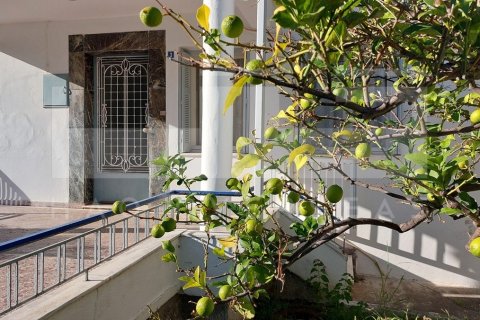 2 bedrooms Villa in Kastelli, Greece No. 24369 10