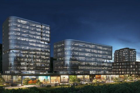 3 bedrooms Apartment in Khanh Hoa, Vietnam No. 16377 5