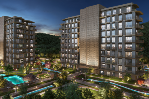 3 bedrooms Apartment in Khanh Hoa, Vietnam No. 16377 2