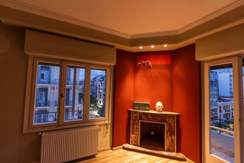 5 chambres Appartement à Thessaloniki, Greece No. 121923 23