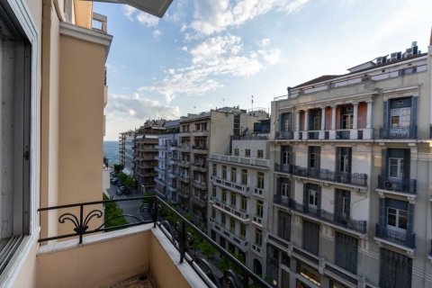 5 chambres Appartement à Thessaloniki, Greece No. 121923 30