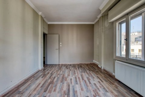 5 chambres Appartement à Thessaloniki, Greece No. 121923 7