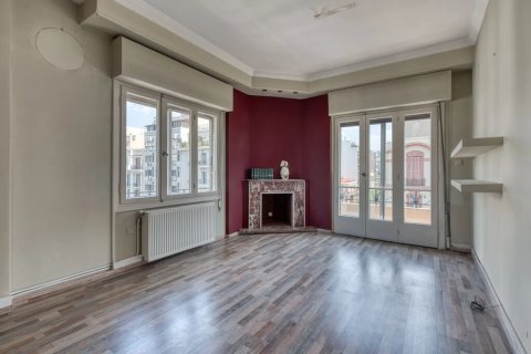 5 chambres Appartement à Thessaloniki, Greece No. 121923 3