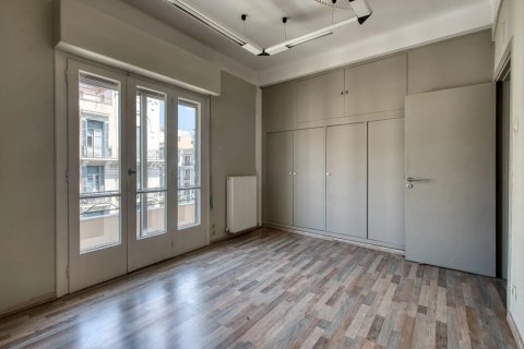 5 chambres Appartement à Thessaloniki, Greece No. 121923 24