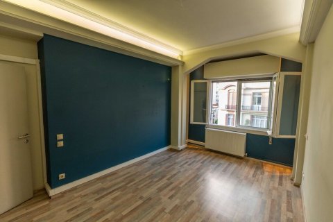 5 chambres Appartement à Thessaloniki, Greece No. 121923 25