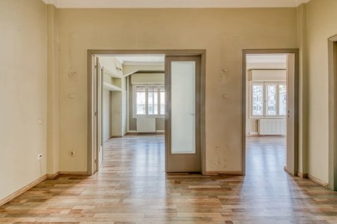 5 chambres Appartement à Thessaloniki, Greece No. 121923 8